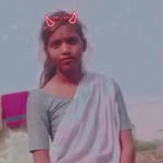 kali 💗Love🫂 you 🦋k - @kali_love_you_k - Instagram