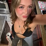 kali smith - @kalilovestodance - Instagram