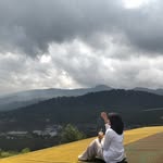 kalilaa - @kalil.o.v.e - Instagram