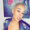 KAliLove420 - @kalilove420 - TikTok