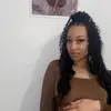 Kalilove - @kalilove06 - TikTok