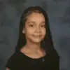 Kalilove🥷🏽🤦🏽‍♀️💕 - @kalilovethat - TikTok