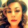 KaliLove - @kalilove222 - TikTok