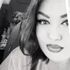 Kalilove - @kalilove1126 - TikTok