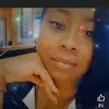 KALILOVE - @kalilove542 - TikTok