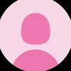 kaliloveeee - @kaliloveeee - TikTok