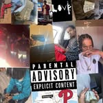 Kalilovek14 - @kalilovek14 - Instagram