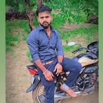 N P Nayak - @kali_love_you_123 - Instagram
