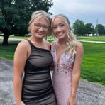 Callie Mackey - Facebook