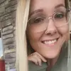 Kali Mackey - @kalimackey - TikTok
