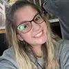 kali_mackey - @kali_mackey - TikTok