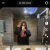 kaliyahmackey870 - @kaliyahmackey870 - TikTok