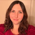 Kaylee Mackey - Facebook