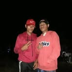 Macky Kali - Facebook