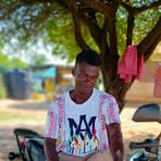 Moko Kali - Facebook