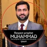 Kaleem Arshid - @kalimarshid - Instagram