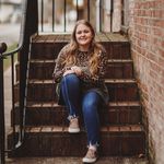 Kali - @kalimarshallll - Instagram