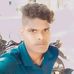 Kali Makesh - Facebook