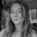 Kali Marsh - Facebook