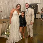 Kali_marshall12 - @kali_marshall12 - Instagram