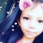 Kali_Marshan. - @kali_marshan.2 - Instagram