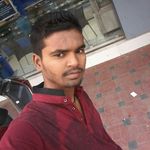Kalim Arahad - @kalimarsha - Instagram