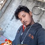 kalim arsh - @kalimarsh4068 - Instagram