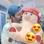Kalim Arshad - @kalim.arshad.790 - Instagram