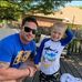 Kalin Marsh - Facebook