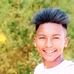 MD Azam Mahesh Kali - Facebook