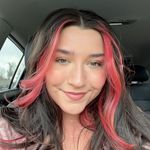 Kal - @_kali_morgan - Instagram