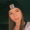kali - @kalimorgan_ - TikTok