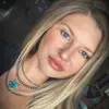 Kali Morgan🌵🤘🏼 - @kalimorgan10 - TikTok