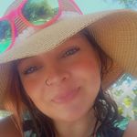Kali Morgan - @mrs_morgan10 - Instagram