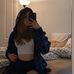 Kali Morgan - Facebook