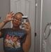 Kali Morgan - Facebook