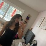 Kali Morgan - @kali.reid10 - Instagram