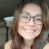 Kali Morgan - @kalimorgan7 - TikTok