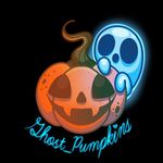 Kali Morgan - @ghost__pumpkins - Instagram