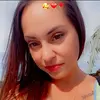 Kali Morgan - @kalimorgan1132 - TikTok