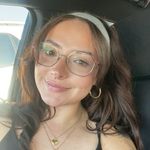 𝓚𝓪𝓵𝓲 𝓦𝓻𝓲𝓰𝓱𝓽 - @kalimorgann_ - Instagram