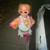 Kaliamorgan - @kaliamorgan24 - TikTok