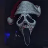 kaliimorgan - @kaliimorgan - TikTok