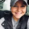 kali.morgan22 - @kali.morgan22 - TikTok