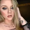 Morgan_kali2 - @morgan_kali2 - TikTok