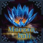 🔵Morgan kali🔵 - @morgan_kali_ - Instagram