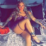 Morgan kali ⚡️ - @morgan_kali33 - Instagram