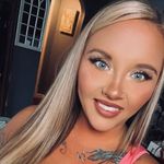 Morgan kali  ⚡️ - @morgan_kali333 - Instagram
