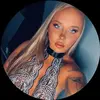 Morgan - @morgan_kali1 - TikTok