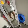 Morgan - @morgan_kalina - TikTok